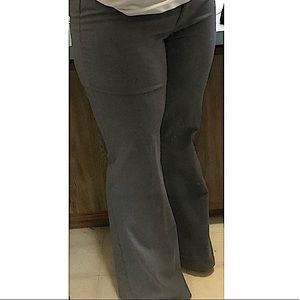 COPY - COPY - Long pant